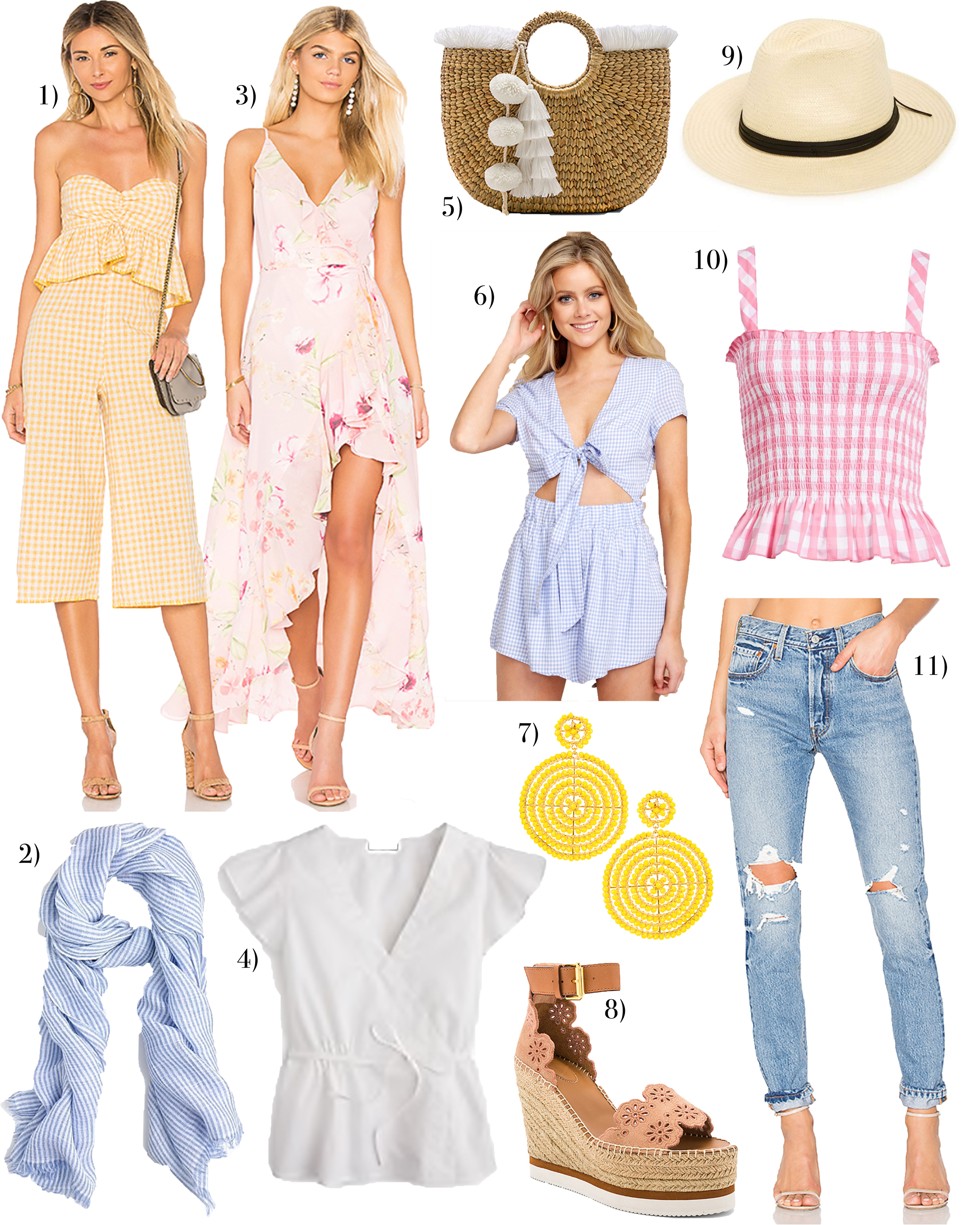 Napa Valley outfit ideas 0081