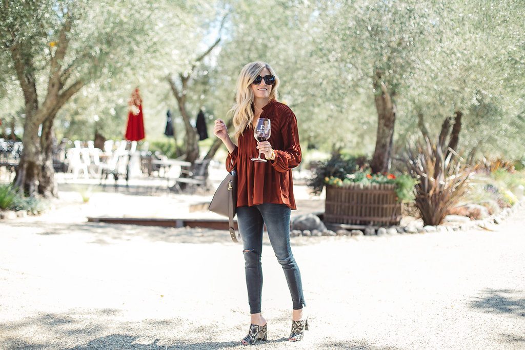 Napa Valley outfit ideas 0089