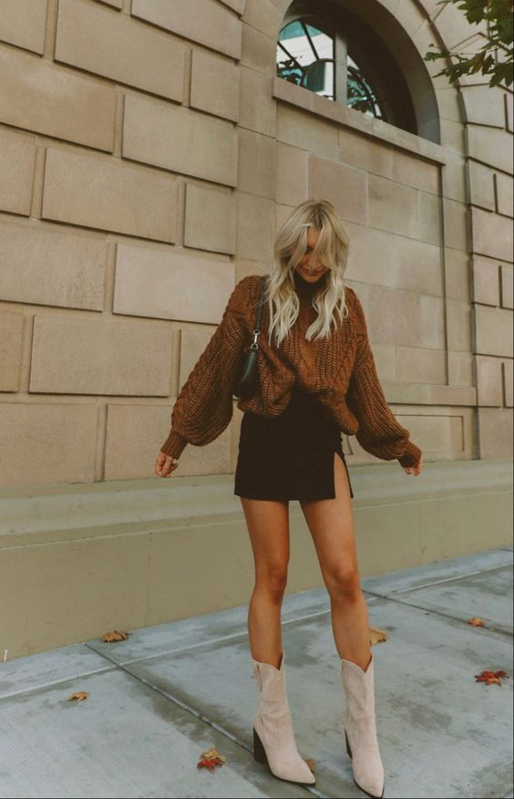 nashville outfit ideas fall 0014