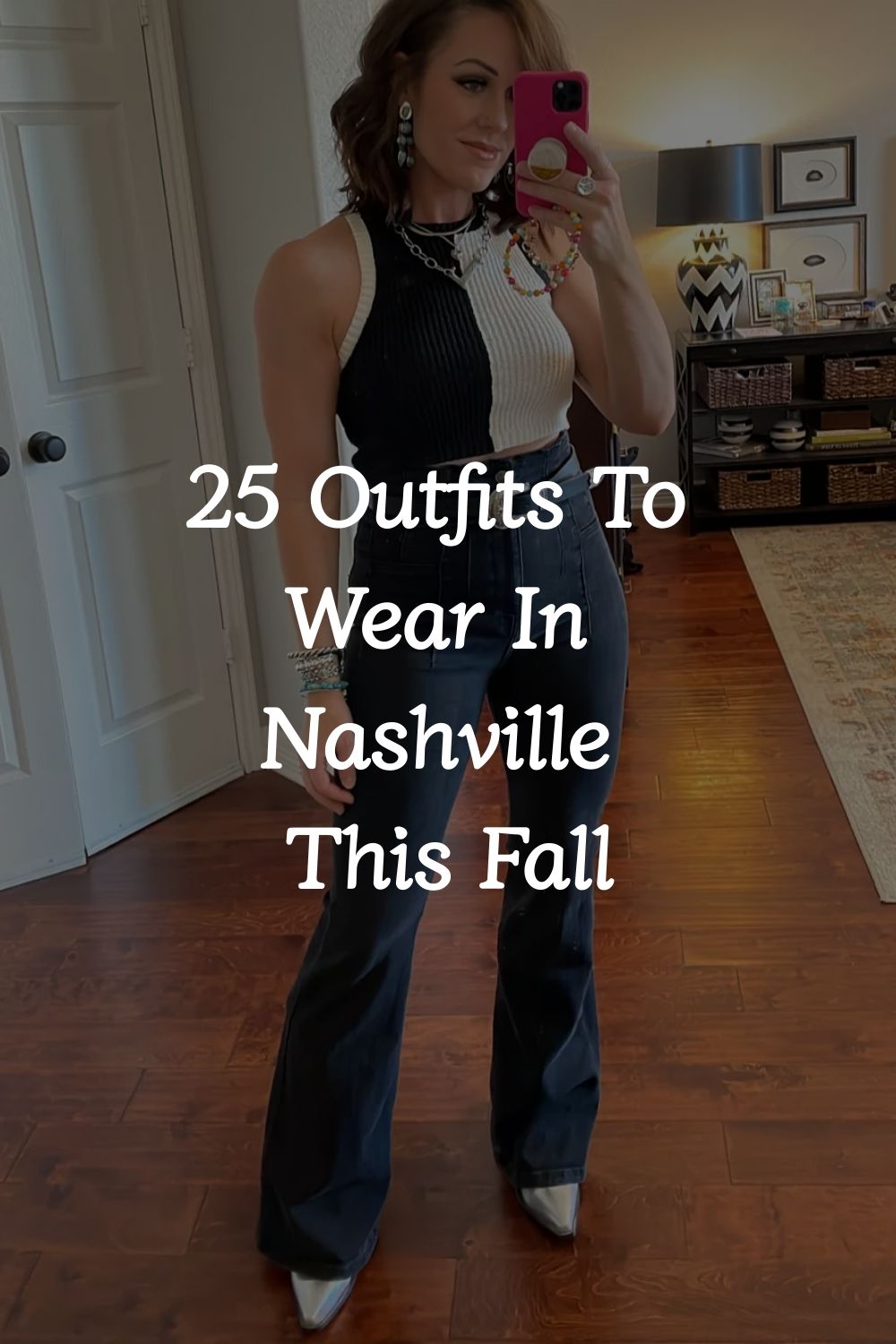 nashville outfit ideas fall 0015