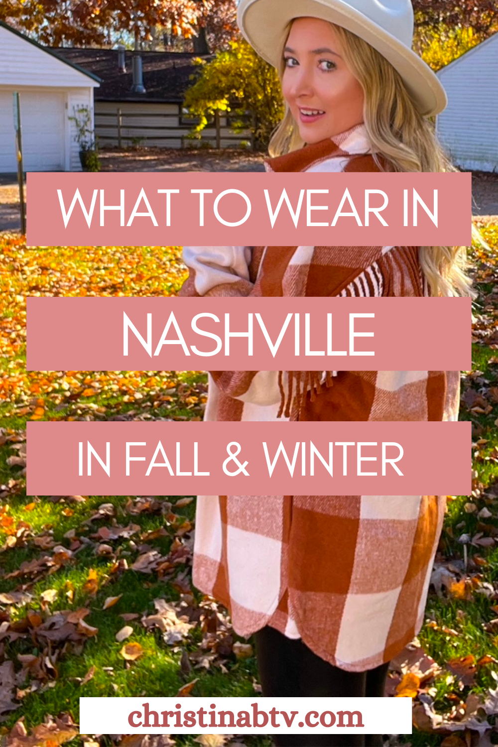 nashville outfit ideas fall 0018