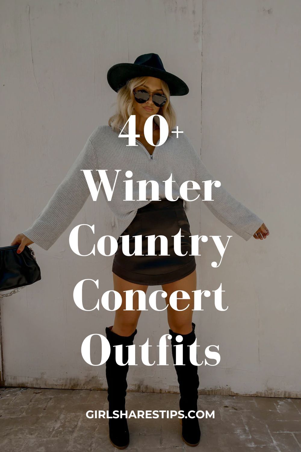 nashville outfit ideas fall 0020