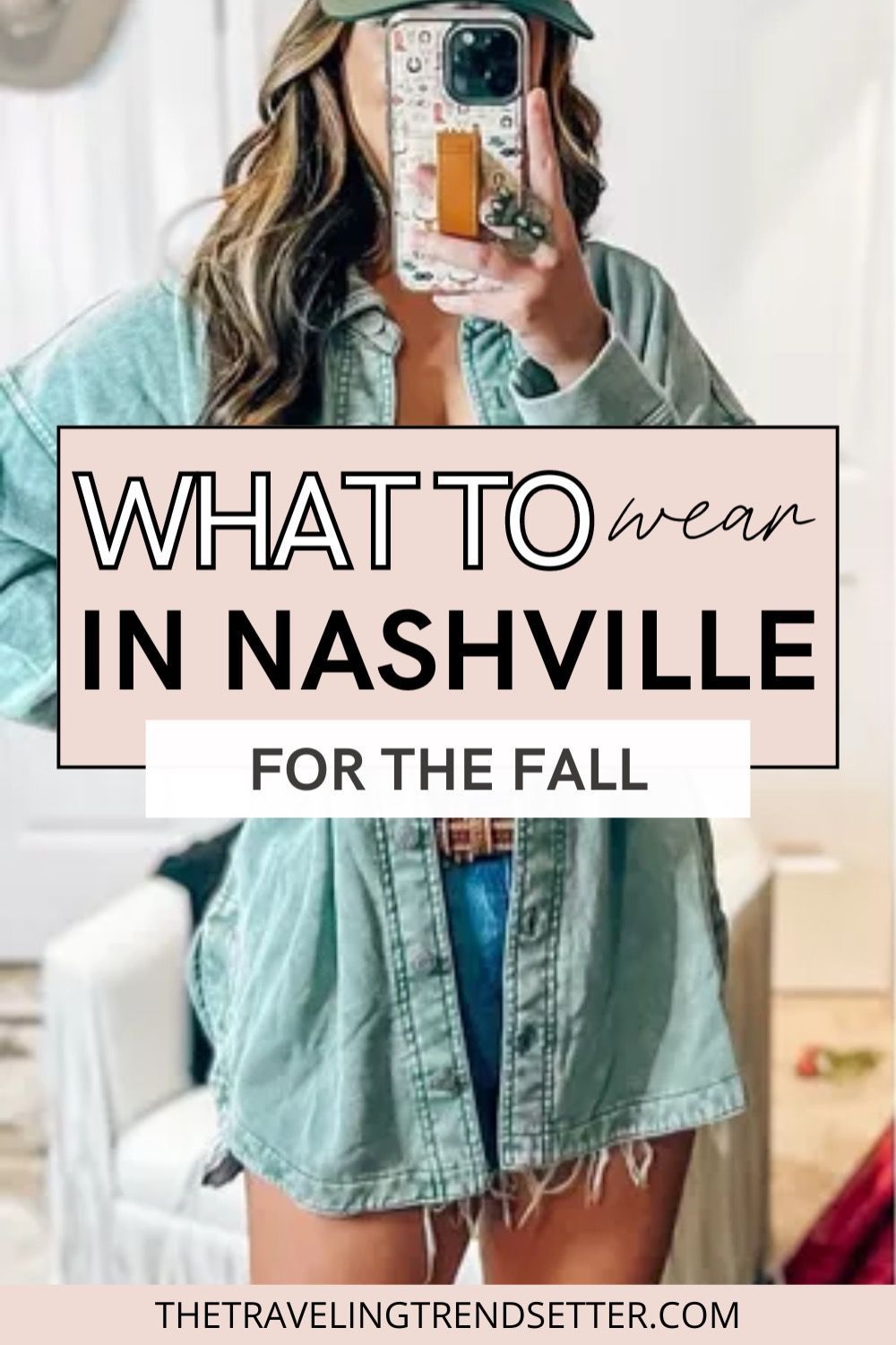 nashville outfit ideas fall 0021