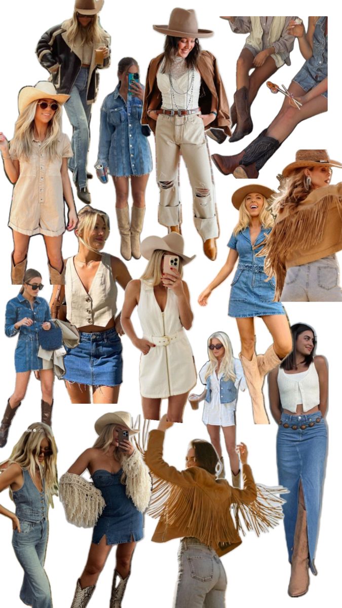 nashville outfit ideas fall 0023