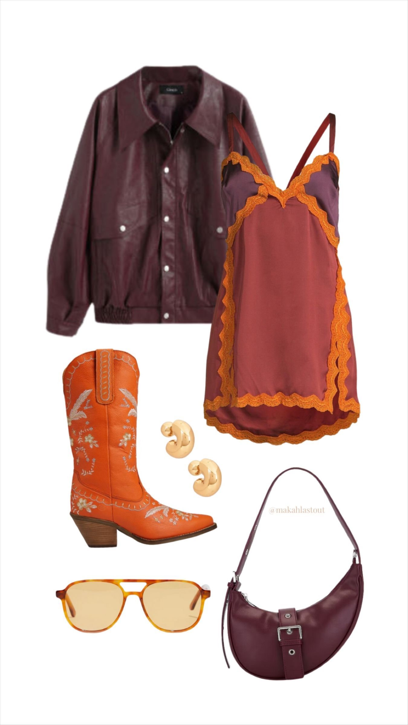 nashville outfit ideas fall 0029