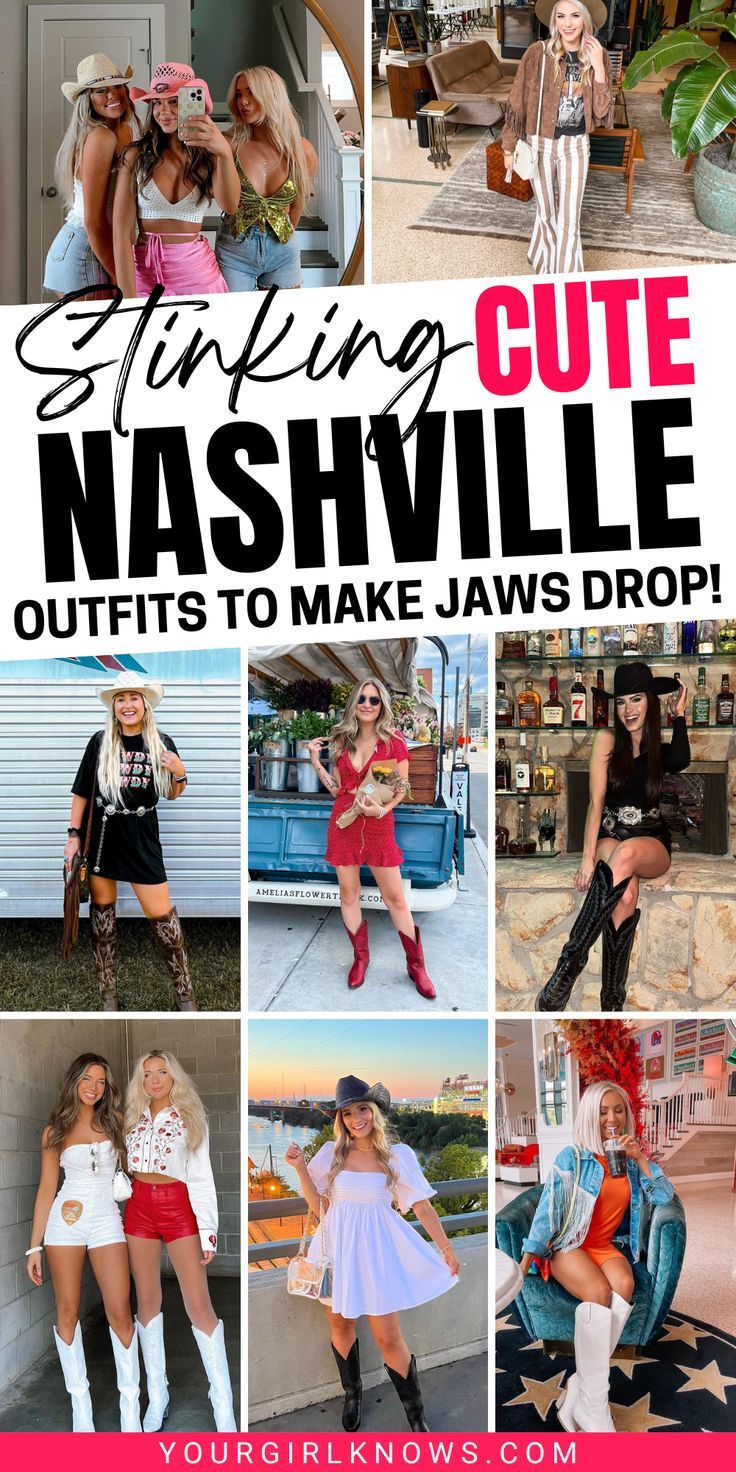 nashville outfit ideas fall 0033