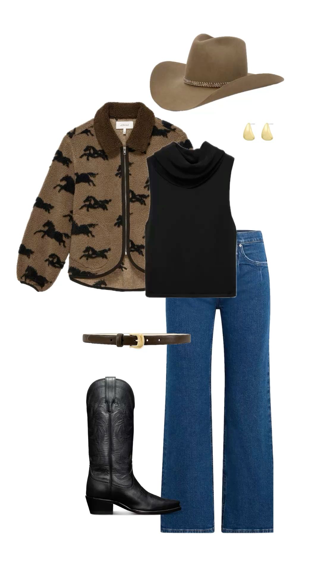 nashville outfit ideas fall 0035