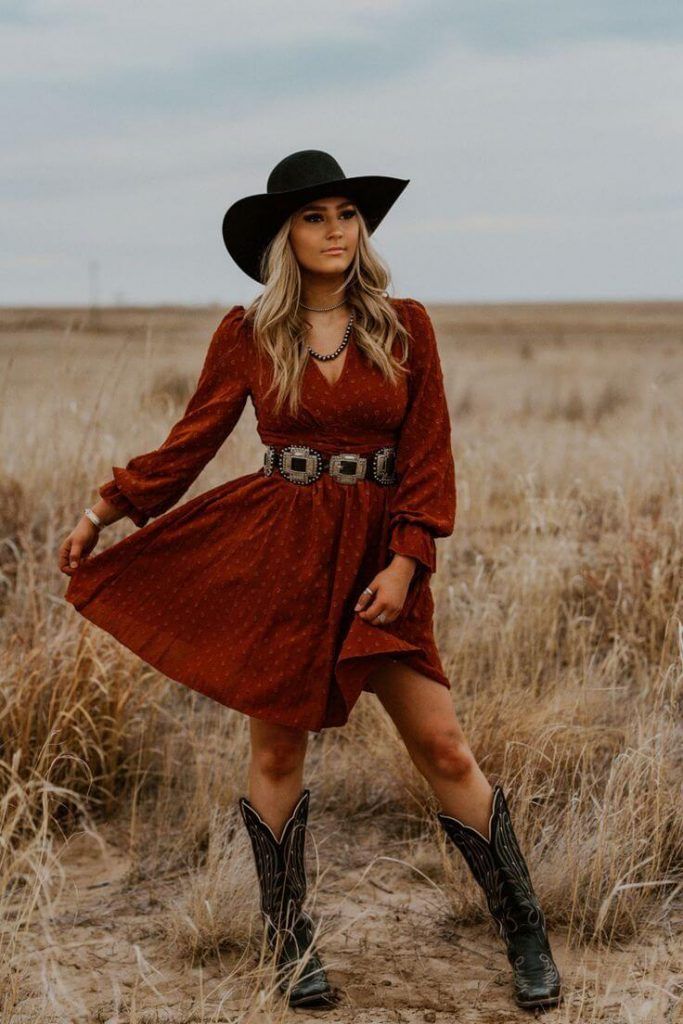 nashville outfit ideas fall 0036