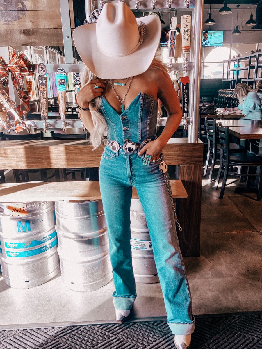 nashville outfit ideas fall 0045