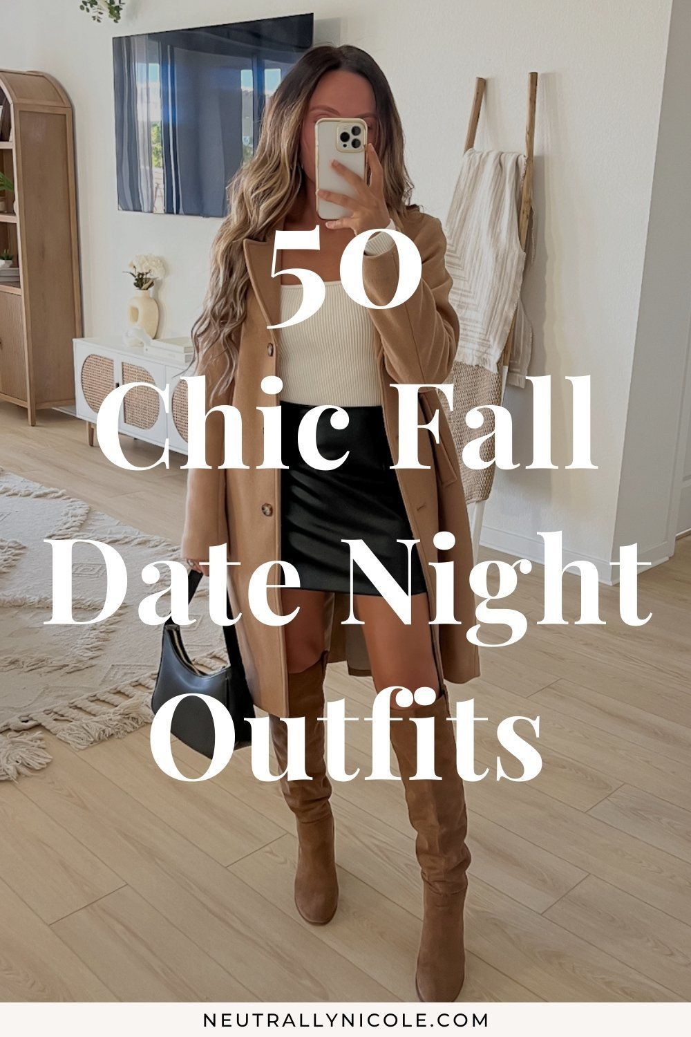 nashville outfit ideas fall 0046