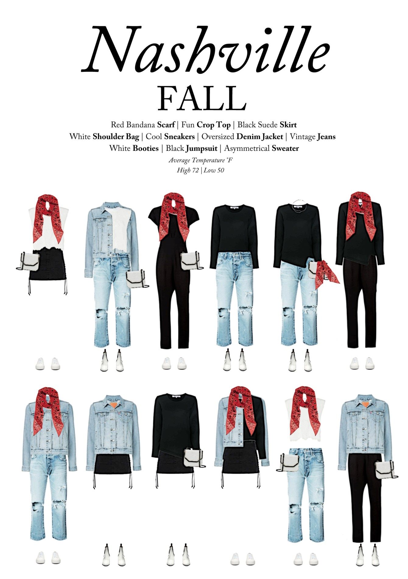 nashville outfit ideas fall 0048