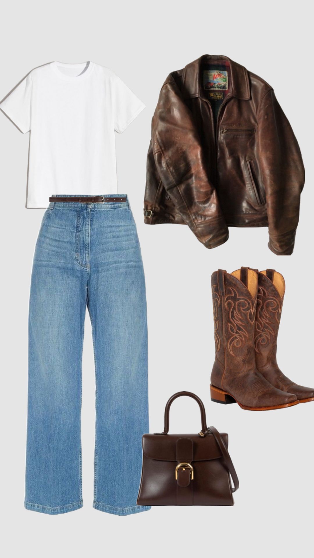 nashville outfit ideas fall 0049