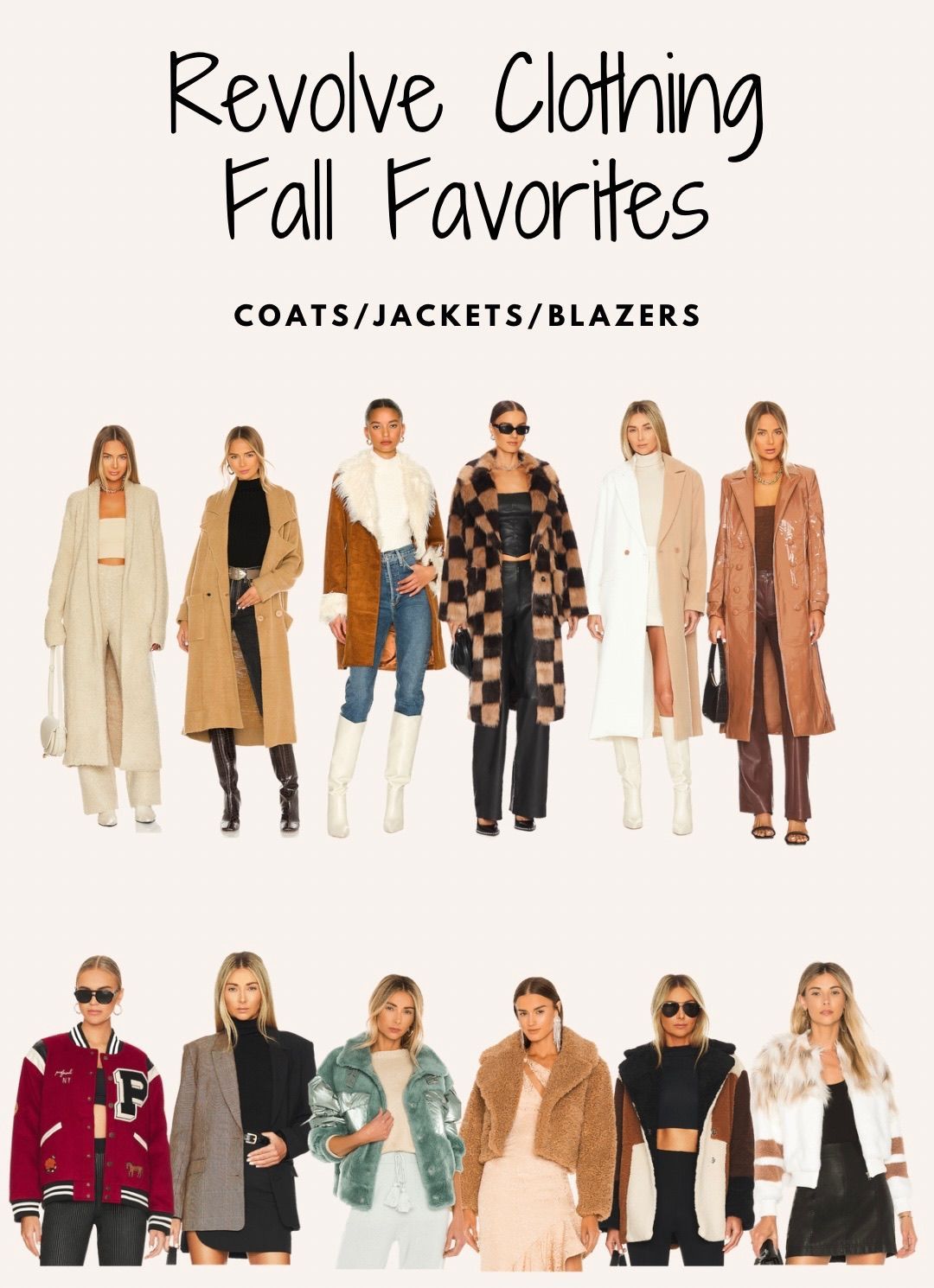 nashville outfit ideas fall 0051