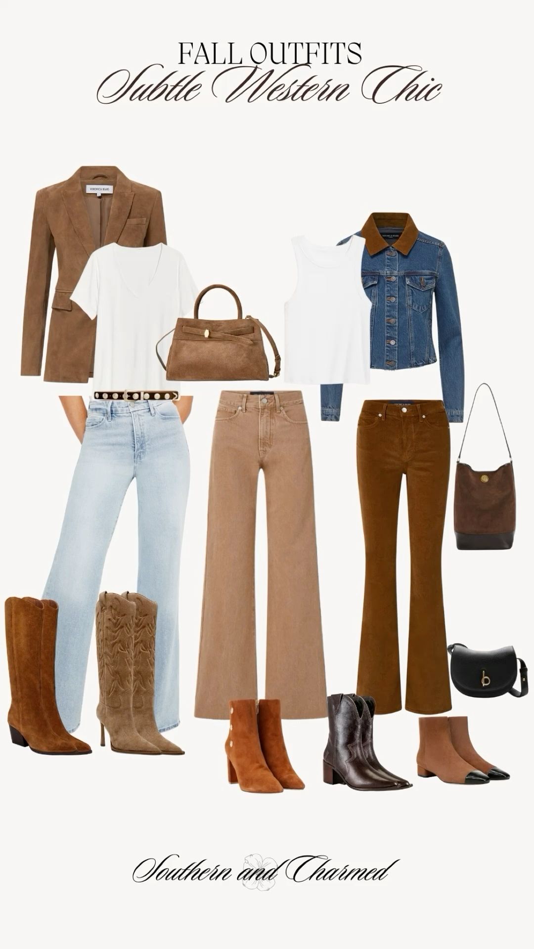 nashville outfit ideas fall 0058