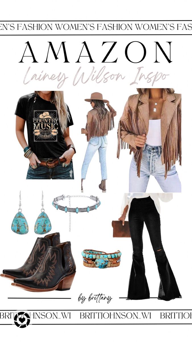 nashville outfit ideas fall 0064