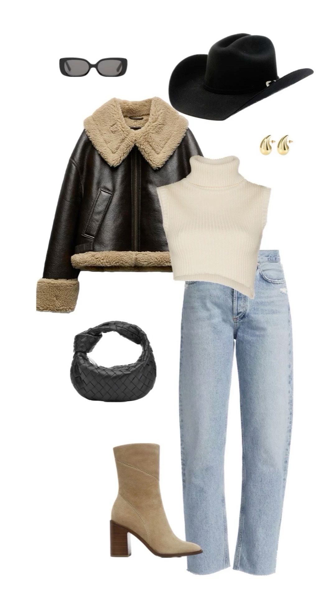 nashville outfit ideas fall 0066