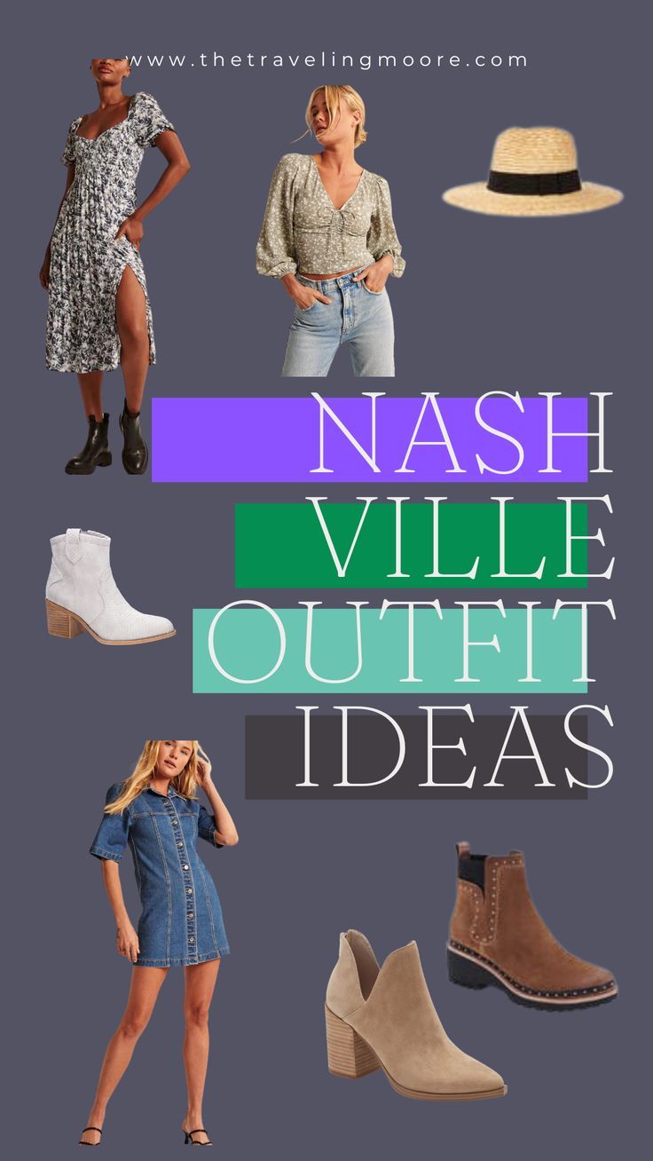 nashville outfit ideas fall 0081