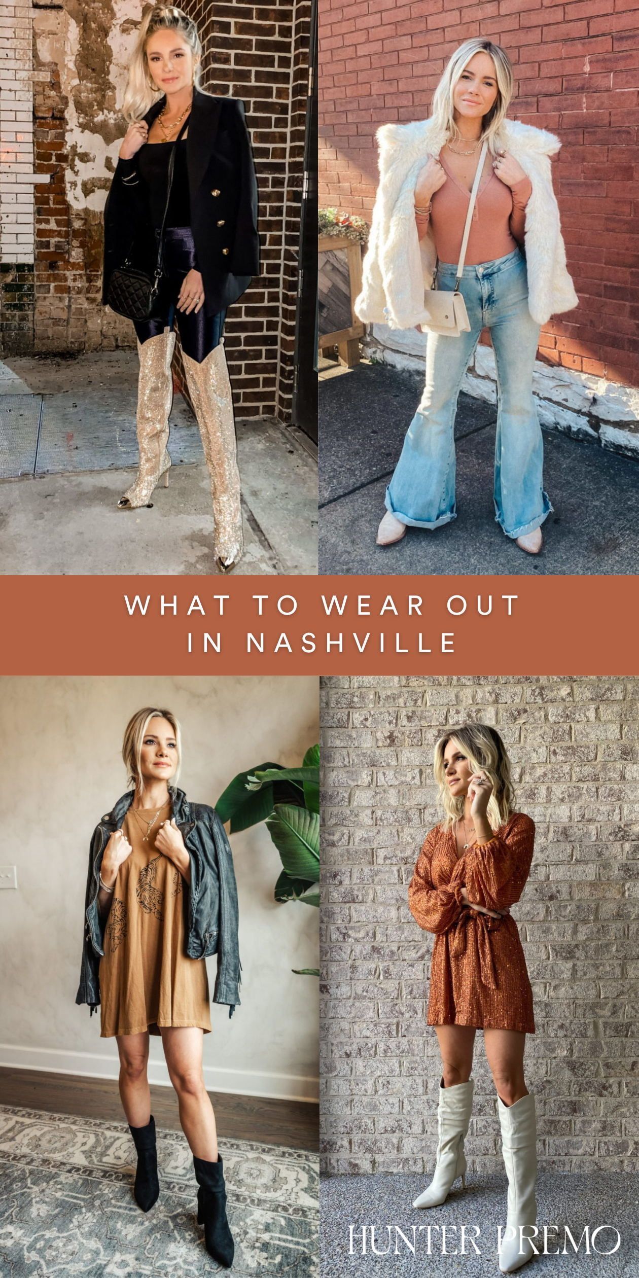 nashville outfit ideas fall 0090