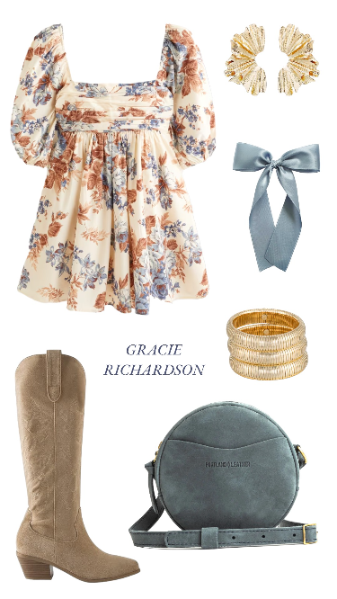 nashville outfit ideas fall 0091