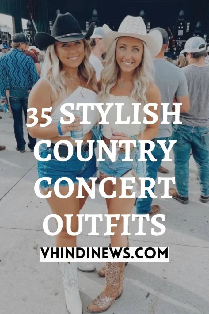 nashville outfit ideas fall 0093