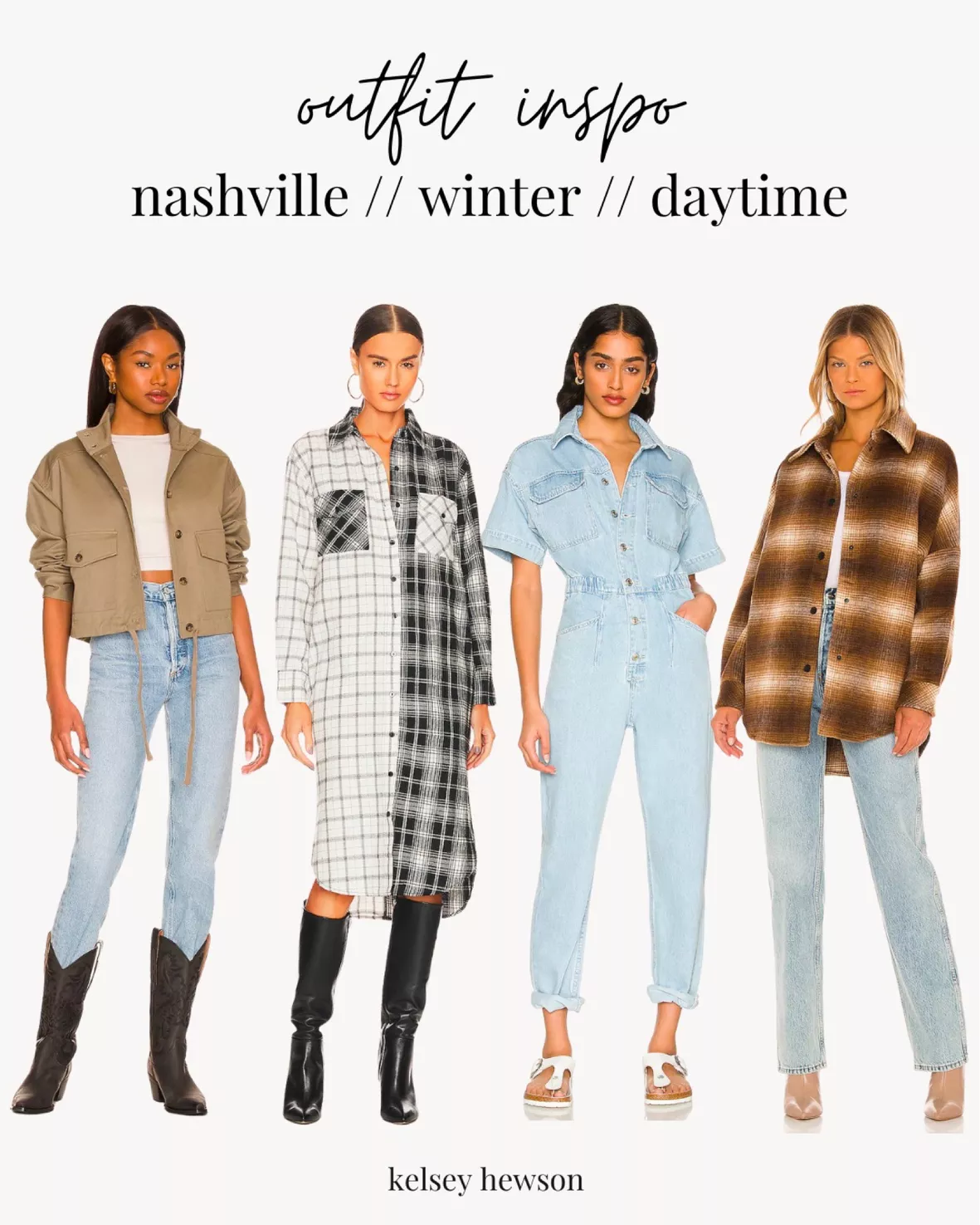 nashville outfit ideas winter 0010