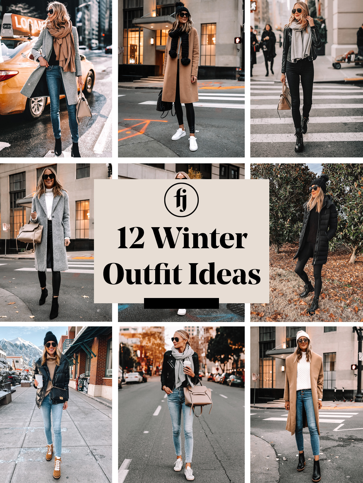 nashville outfit ideas winter 0012