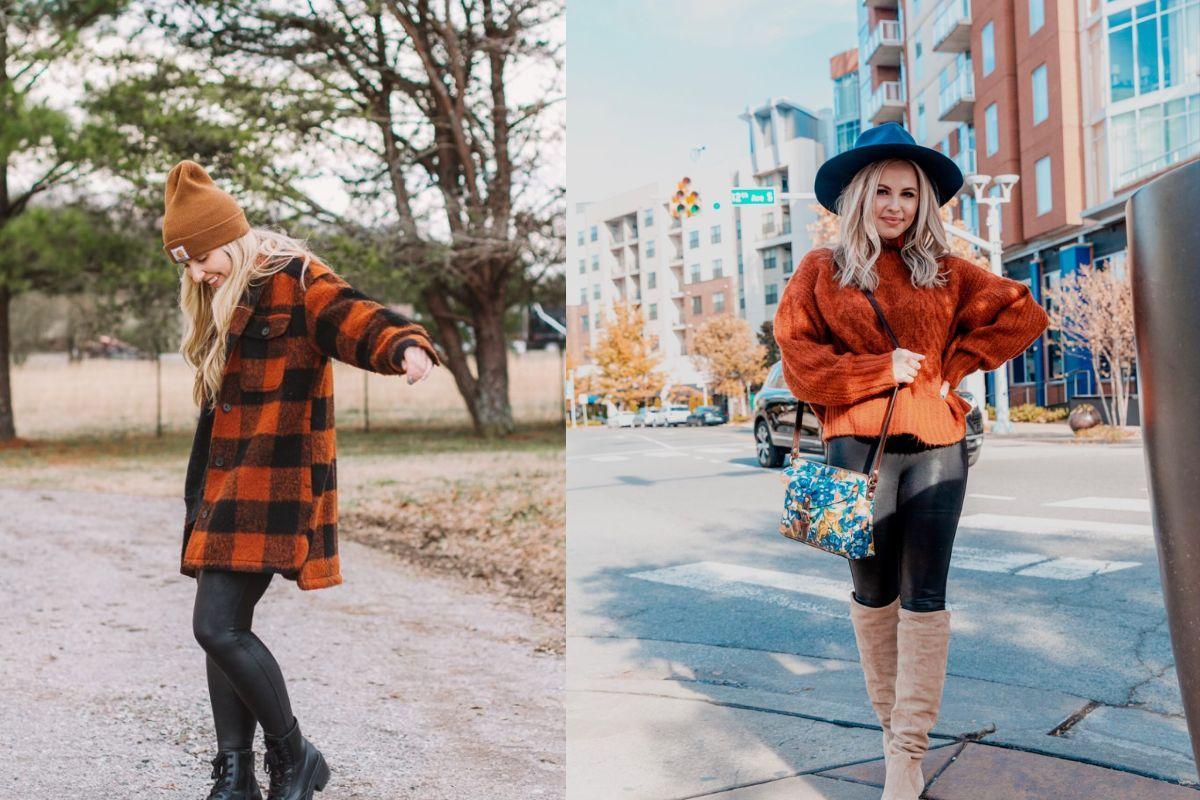 nashville outfit ideas winter 0015