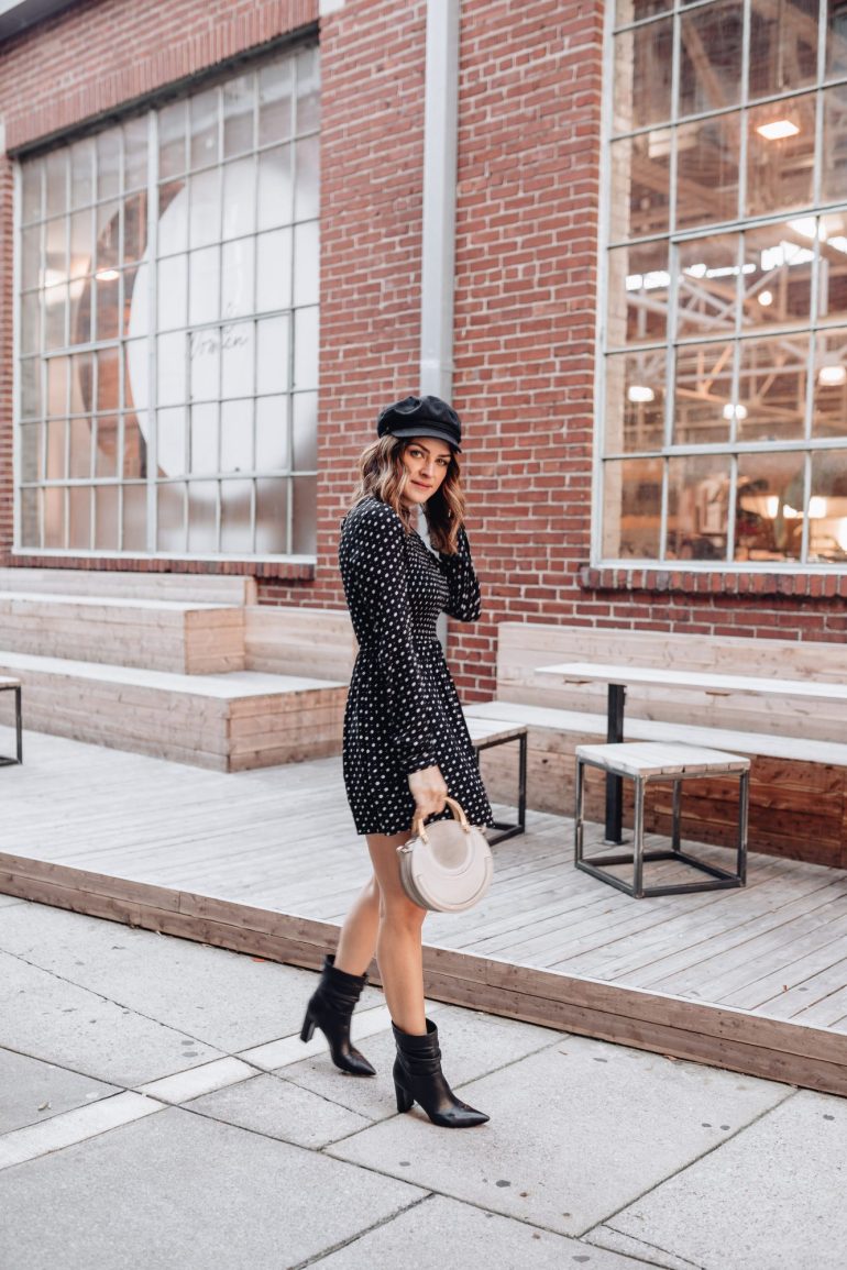 nashville outfit ideas winter 0016