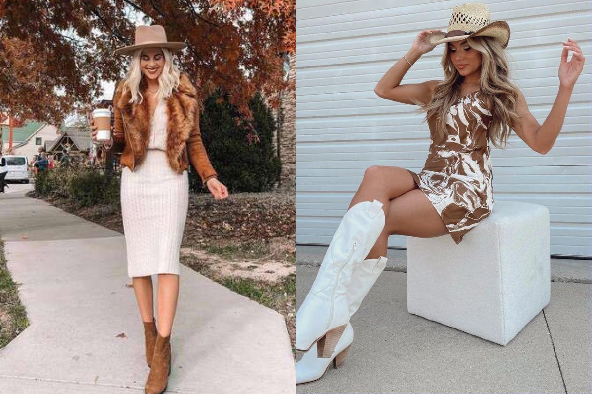 nashville outfit ideas winter 0019