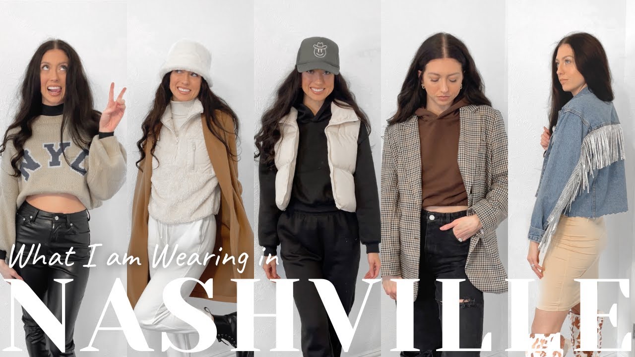 nashville outfit ideas winter 0021