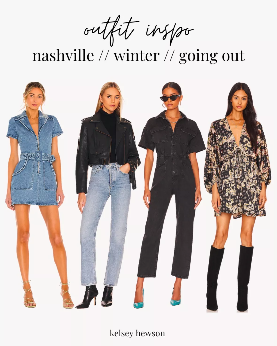 nashville outfit ideas winter 0026