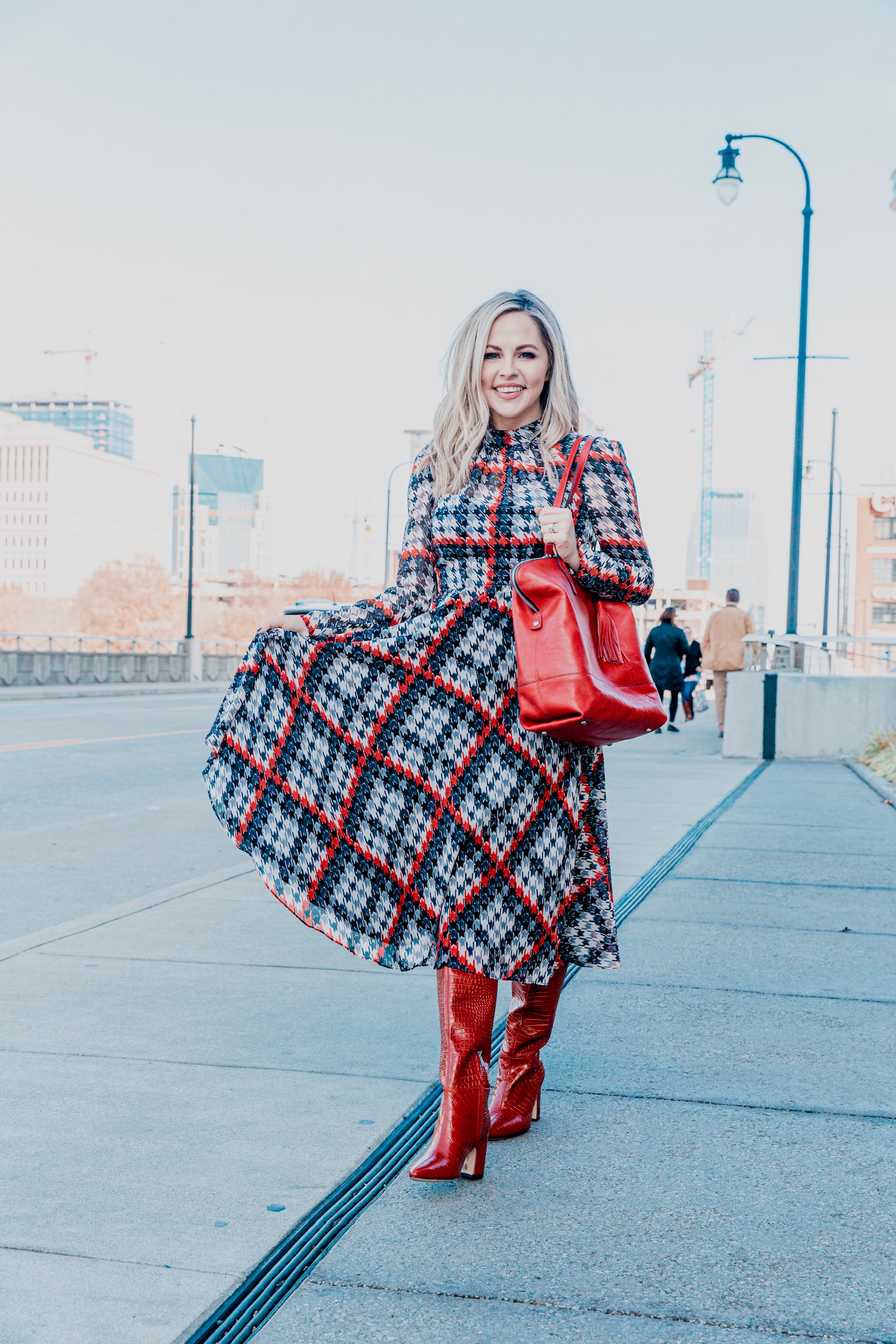 nashville outfit ideas winter 0027