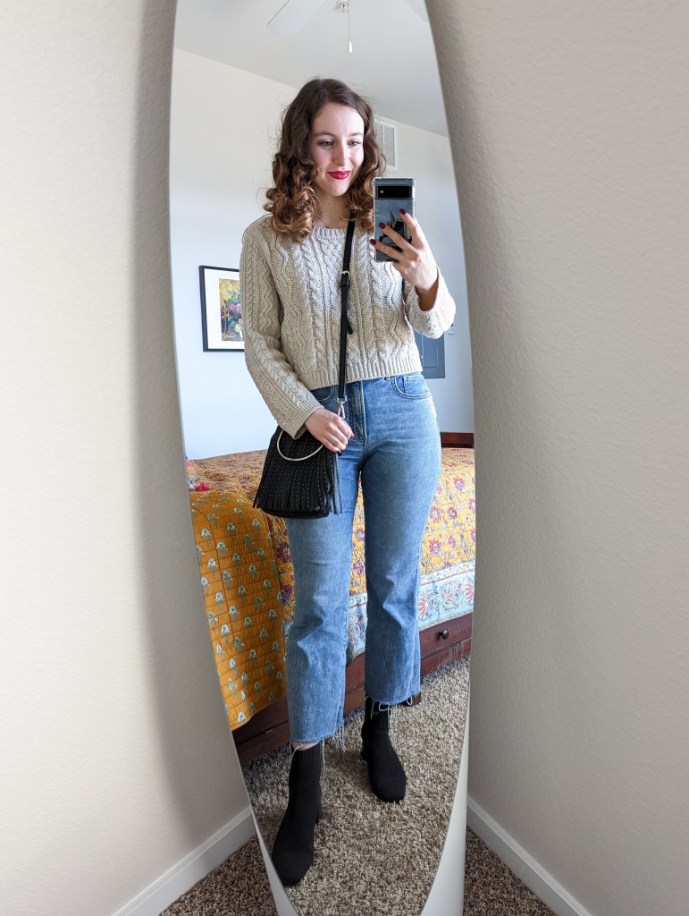 nashville outfit ideas winter 0030