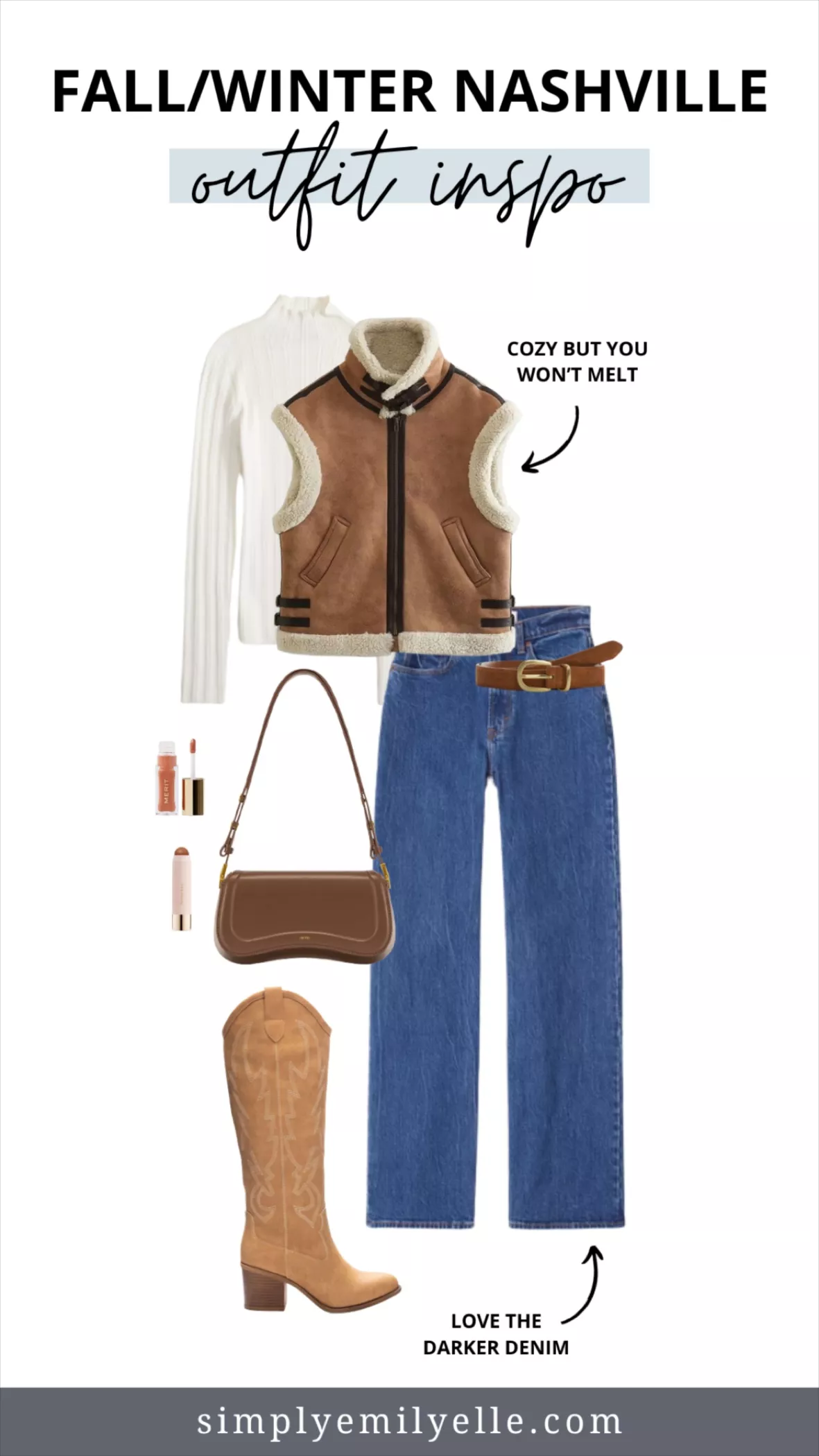 nashville outfit ideas winter 0031