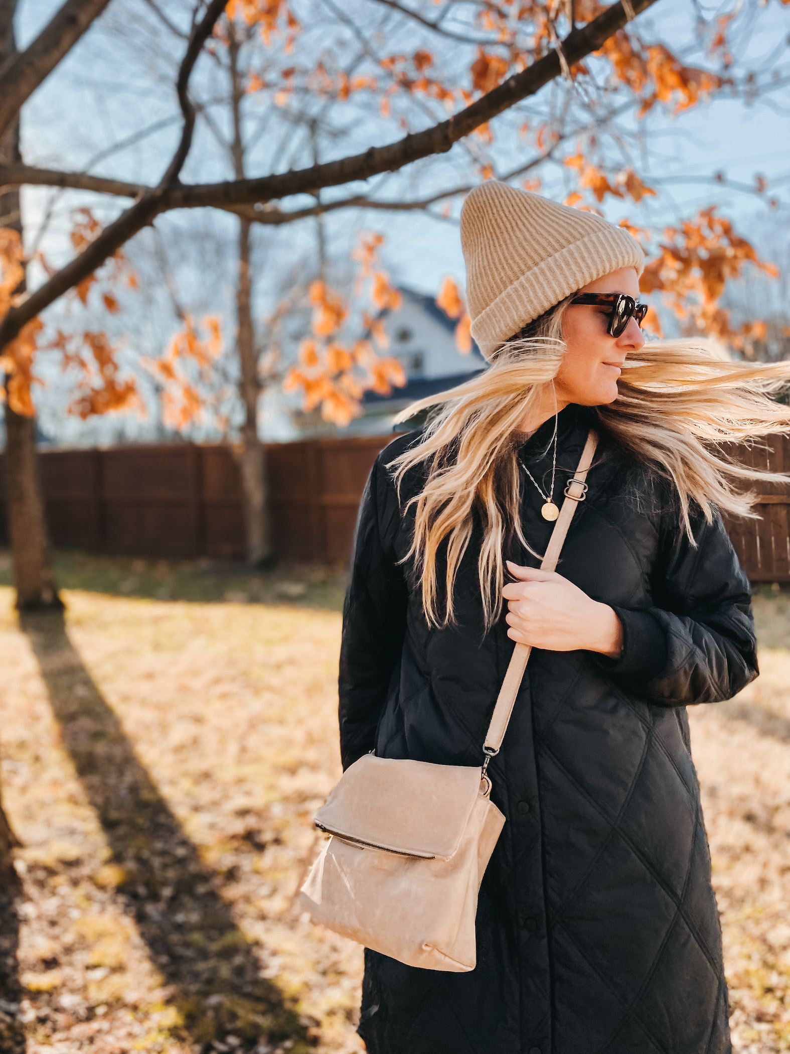 nashville outfit ideas winter 0032