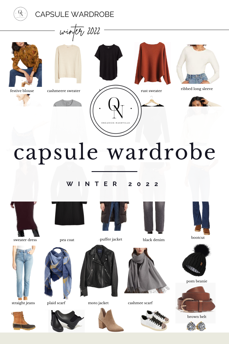 nashville outfit ideas winter 0034