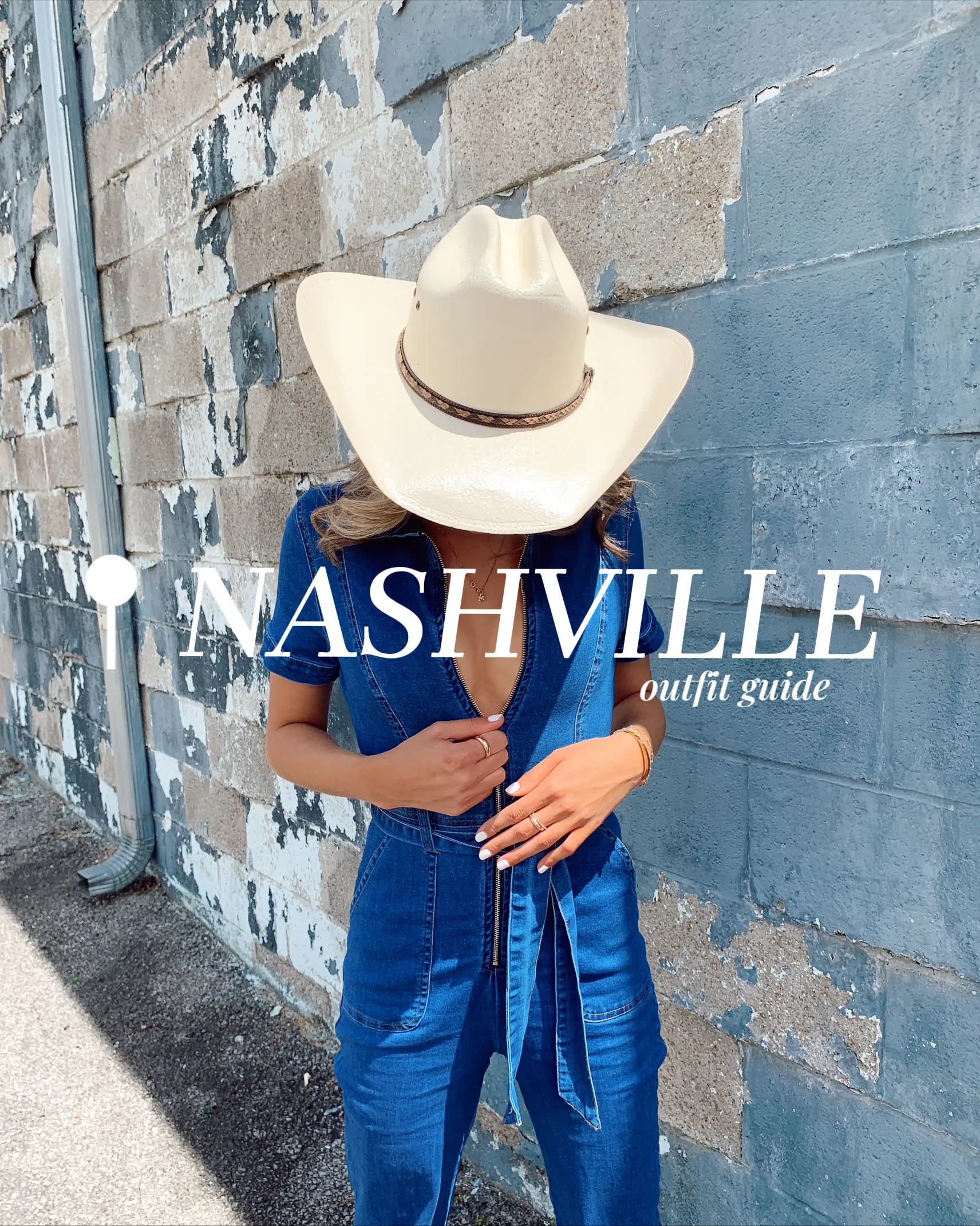 nashville outfit ideas winter 0041