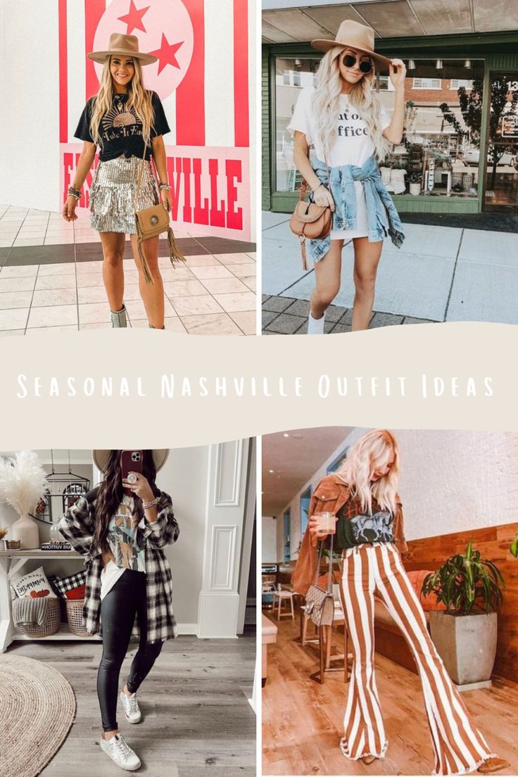 nashville outfit ideas winter 0051