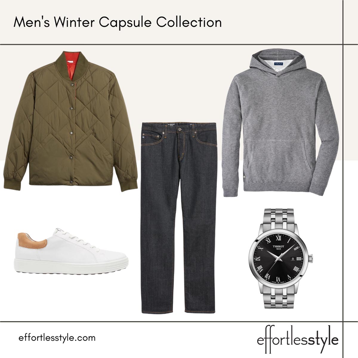 nashville outfit ideas winter 0069