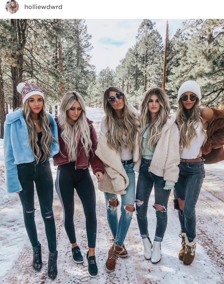 nashville outfit ideas winter 0072