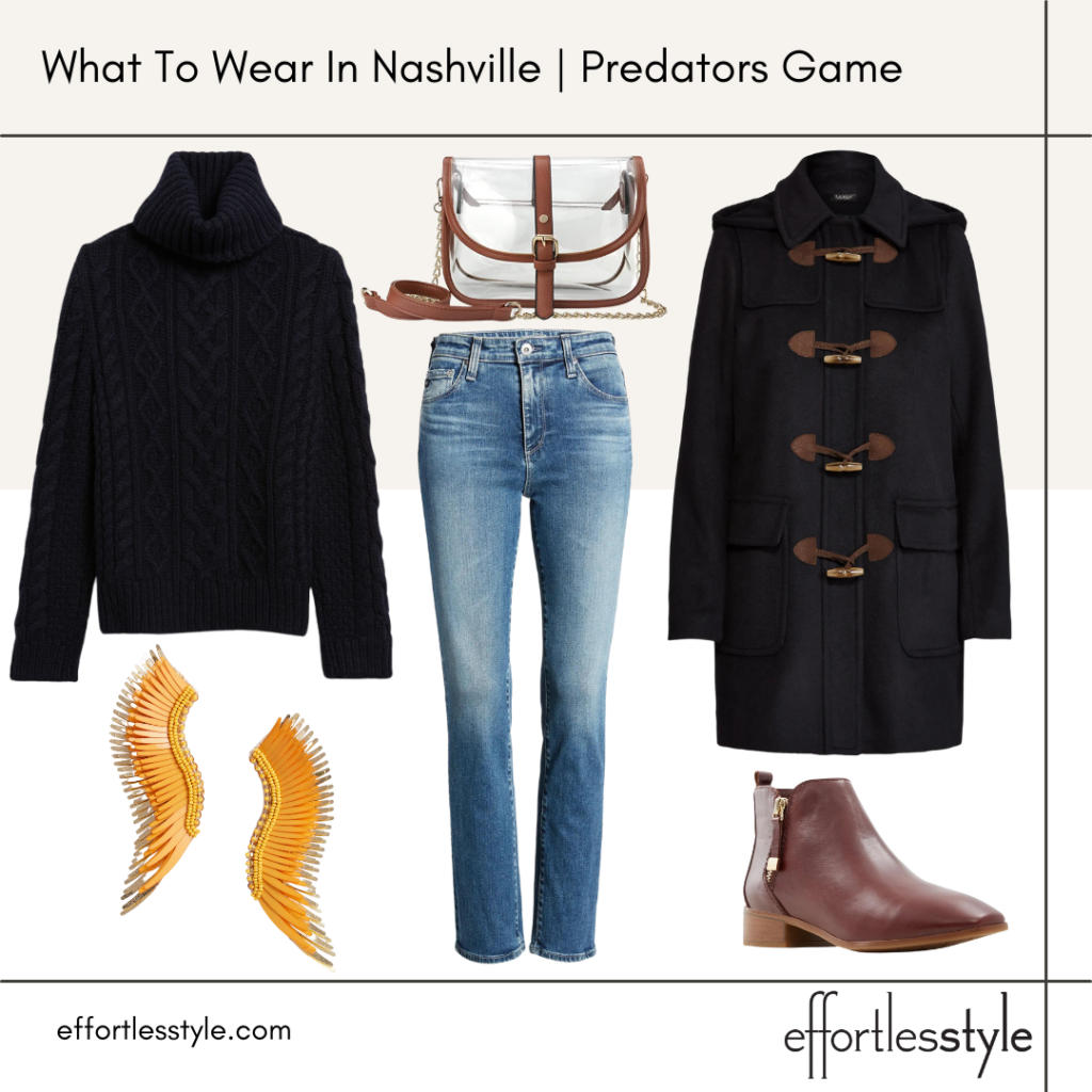 nashville outfit ideas winter 0080