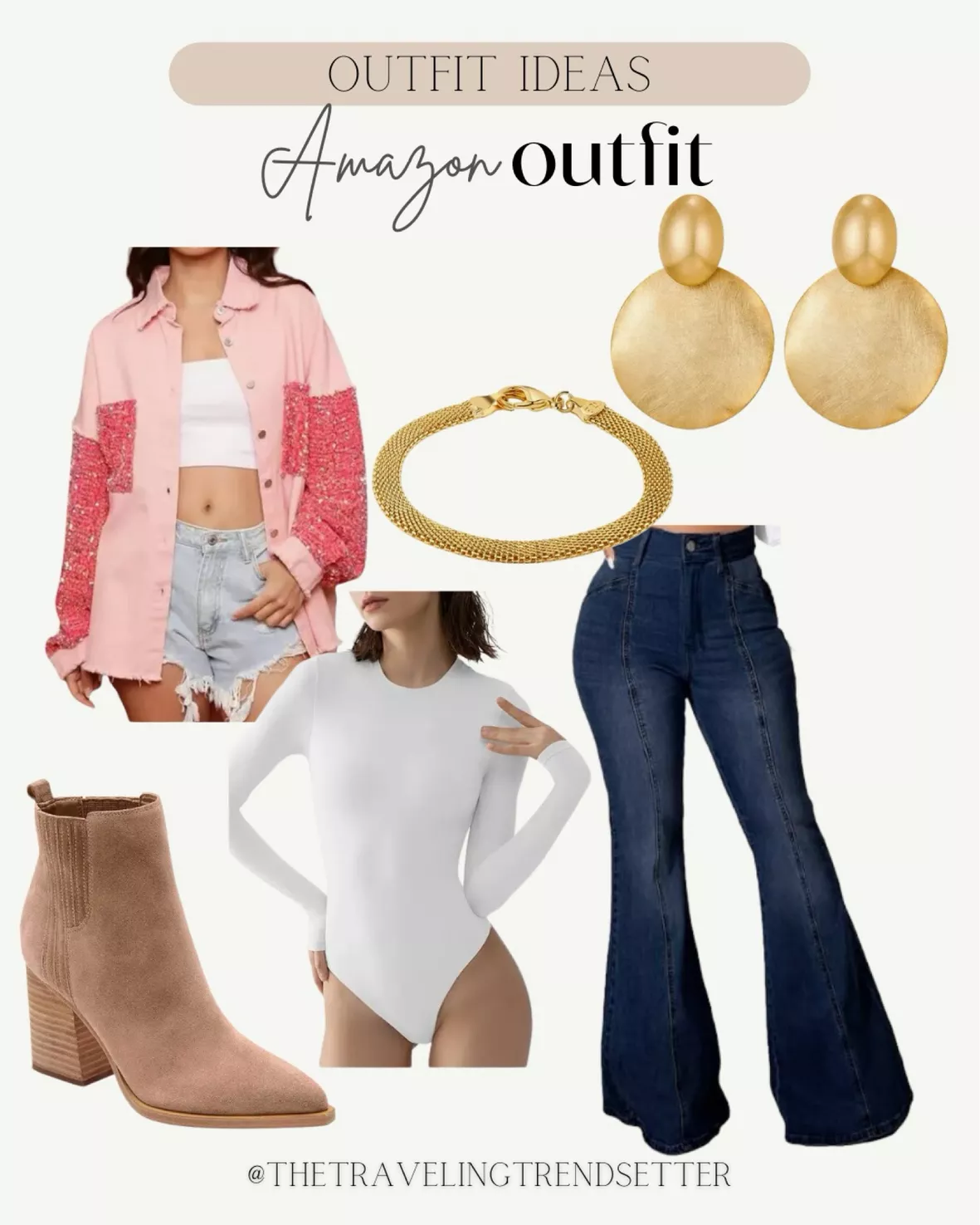 nashville outfit ideas winter 0088