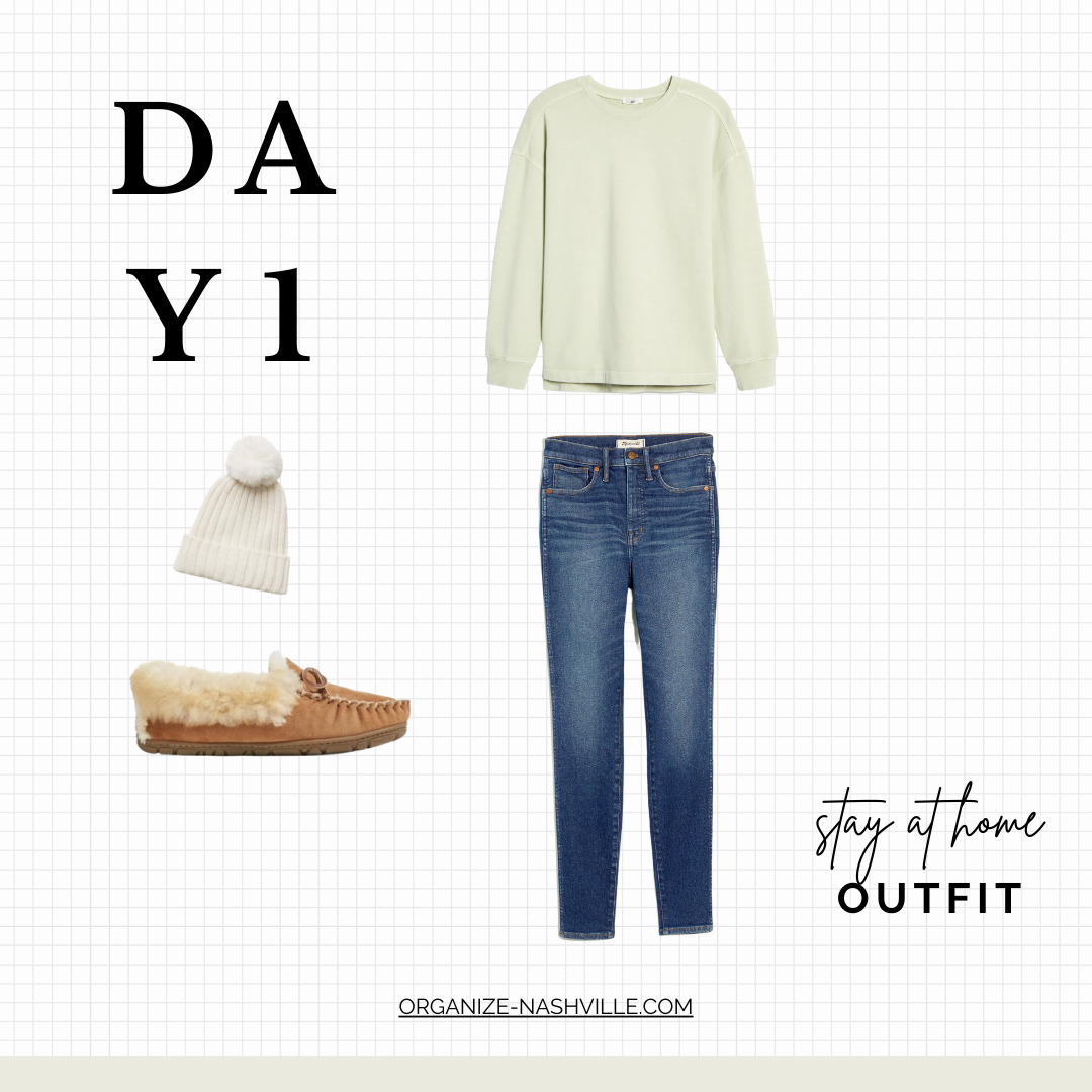 nashville outfit ideas winter 0094