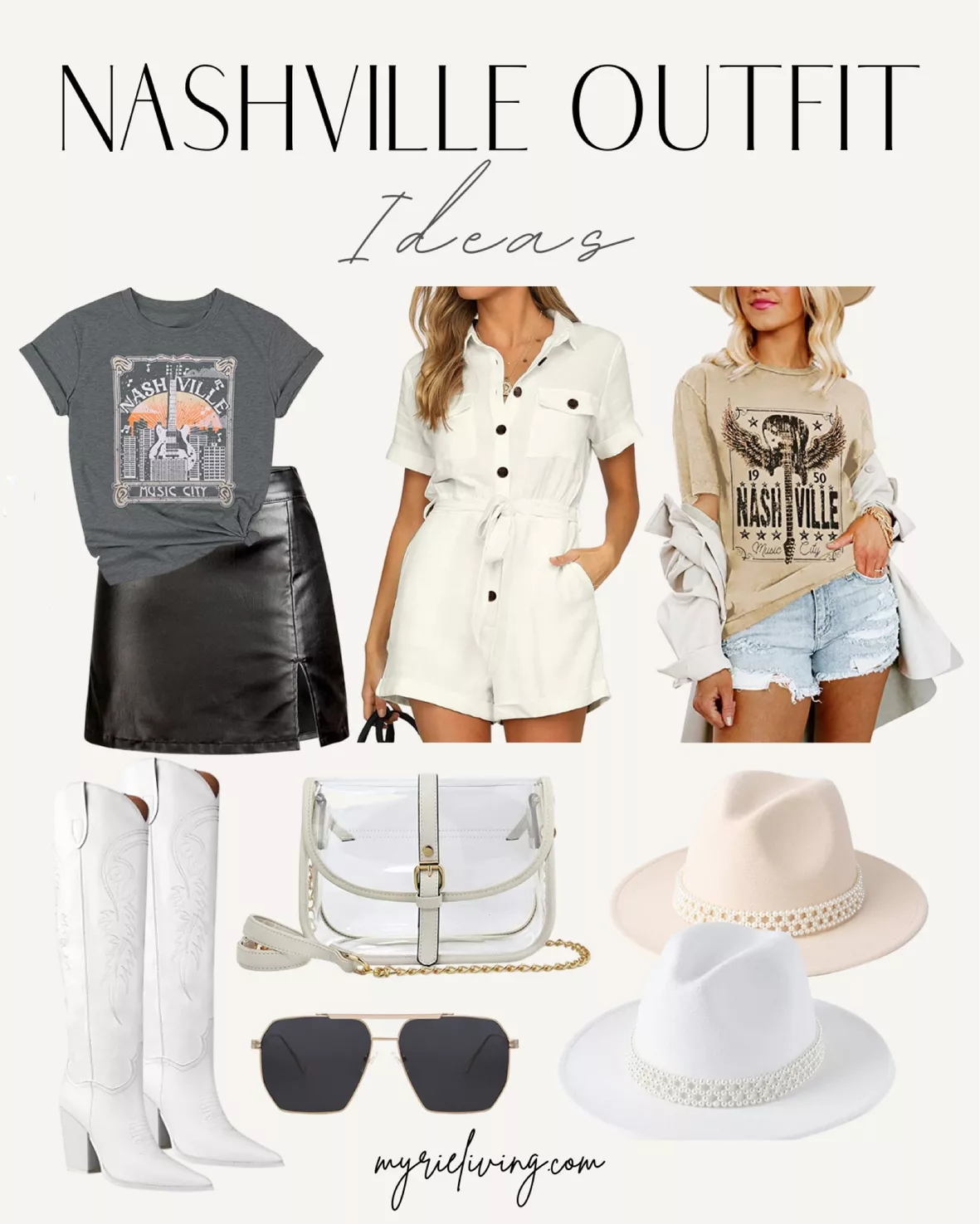 nashville outfit ideas winter 0096