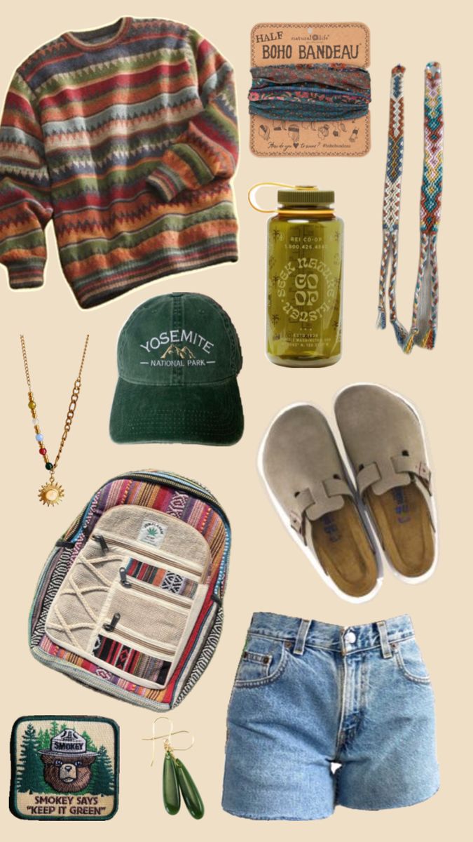 National park outfit ideas 0012