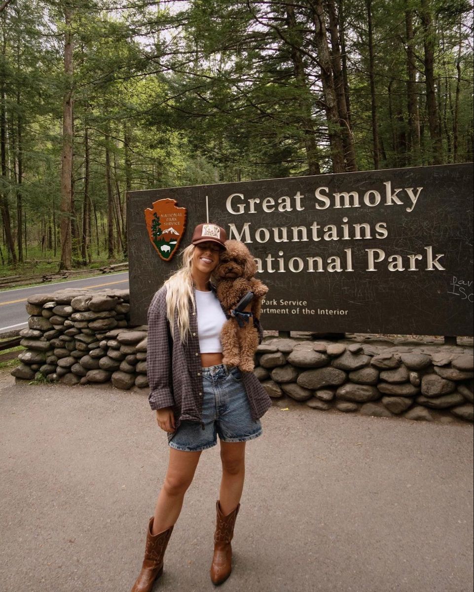 National park outfit ideas 0025