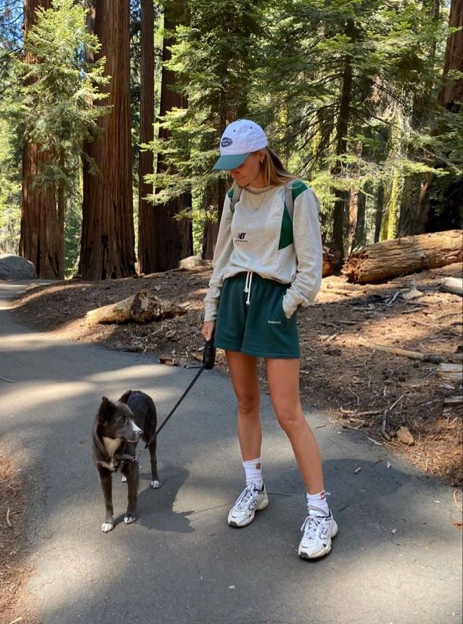 National park outfit ideas 0057