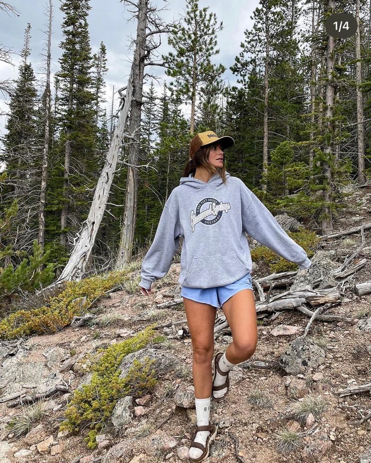 National park outfit ideas 0077