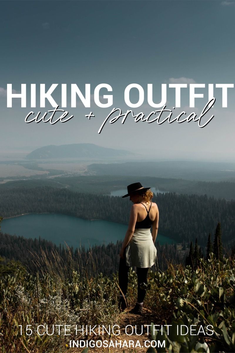 National park outfit ideas 0098