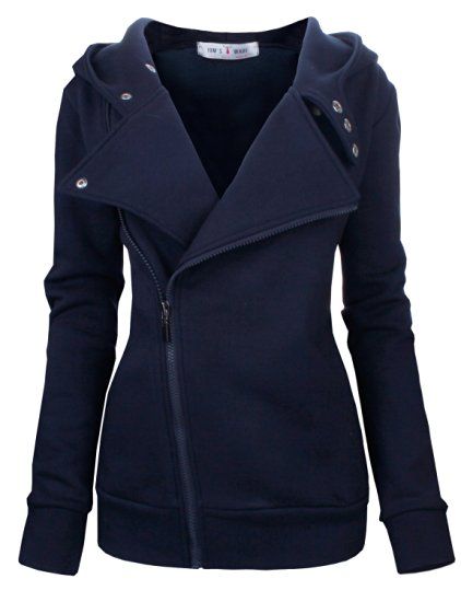 navy blue blazer outfit ideas female 0063